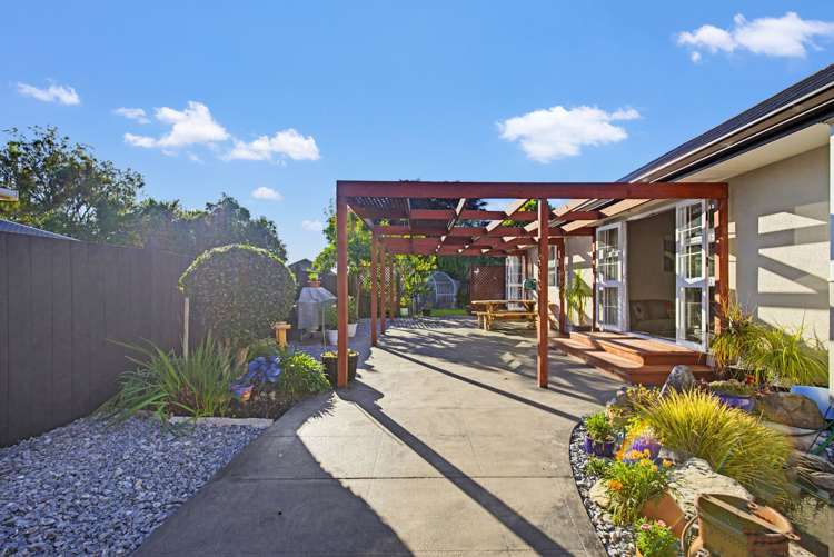 6 Wakatu Place Motueka_21