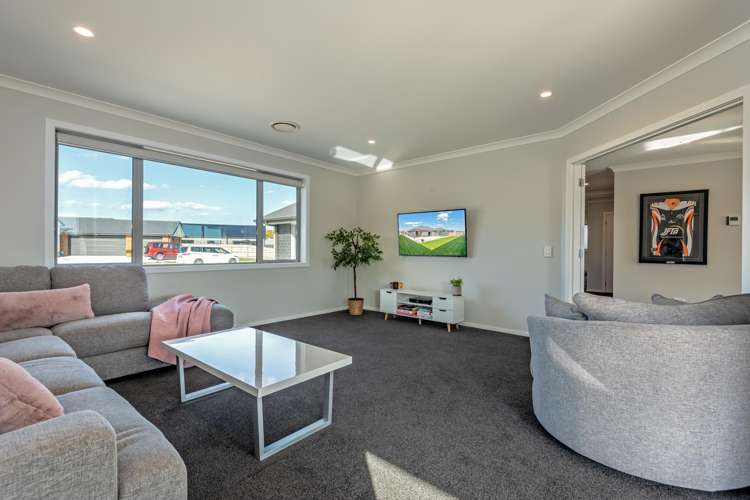 9 Huffington Place Feilding_10