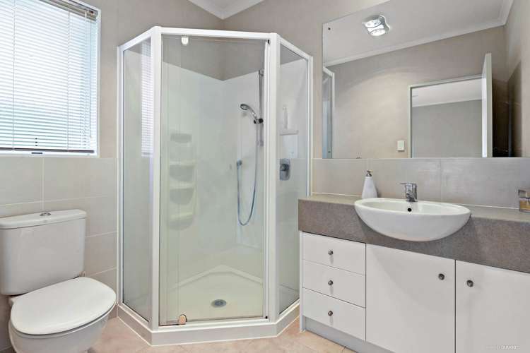 41 Turnberry Drive Wattle Downs_14