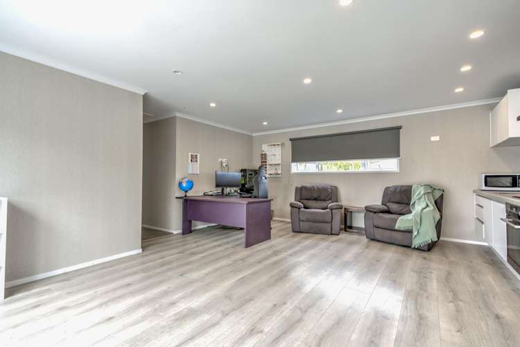 758A Horotiu Road Te Kowhai_13