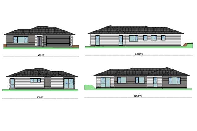 9 Barry Groucott Grove Wainuiomata_4