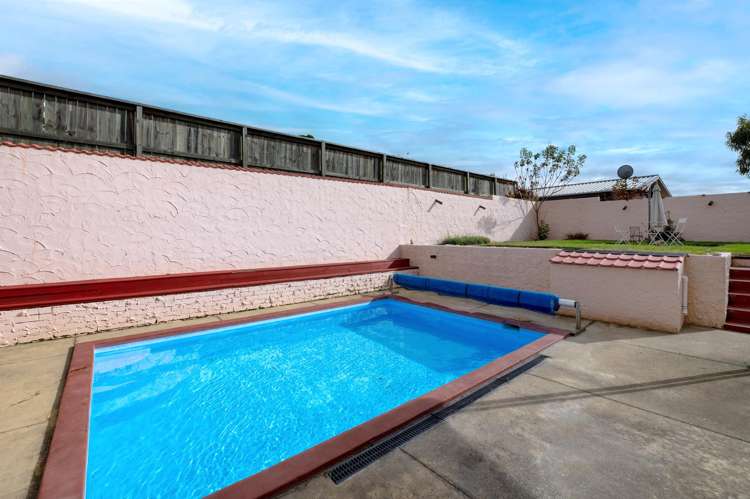 2 Goodwin Avenue Springfield_18