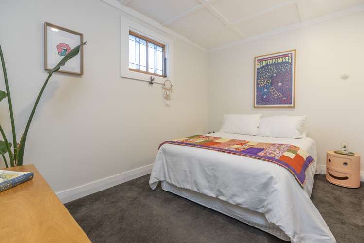 45 Stewart Road Mount Albert_9