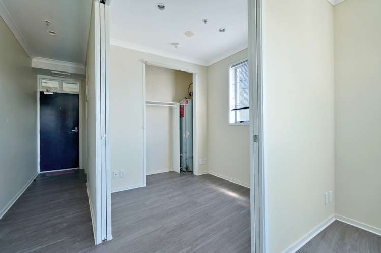 711/149 Nelson Street Auckland Central_5