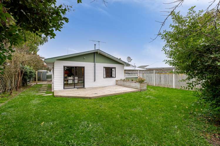 10 Ihle Street Terrace End_18