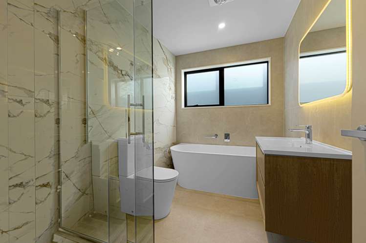 30 Piringa Road Pukekohe_13