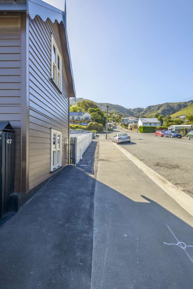 67 Oxford Street Lyttelton_2