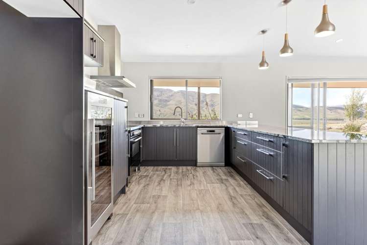 90 Willowbank Road Queensberry_7