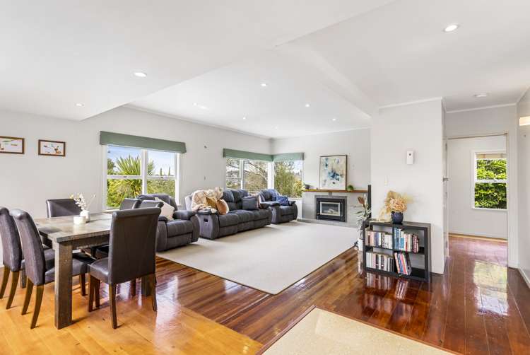 71 Cockle Bay Road Cockle Bay_17