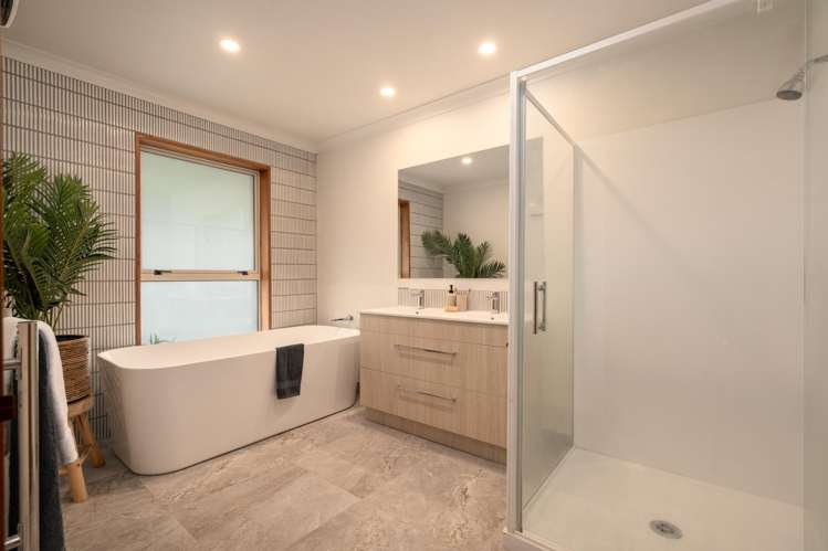 4 Penruddock Rise Westmorland_12