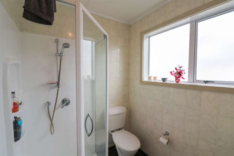 8 Preston Street West End_13