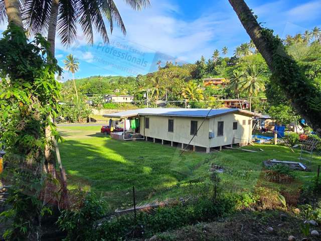 Address withheld Savusavu_1