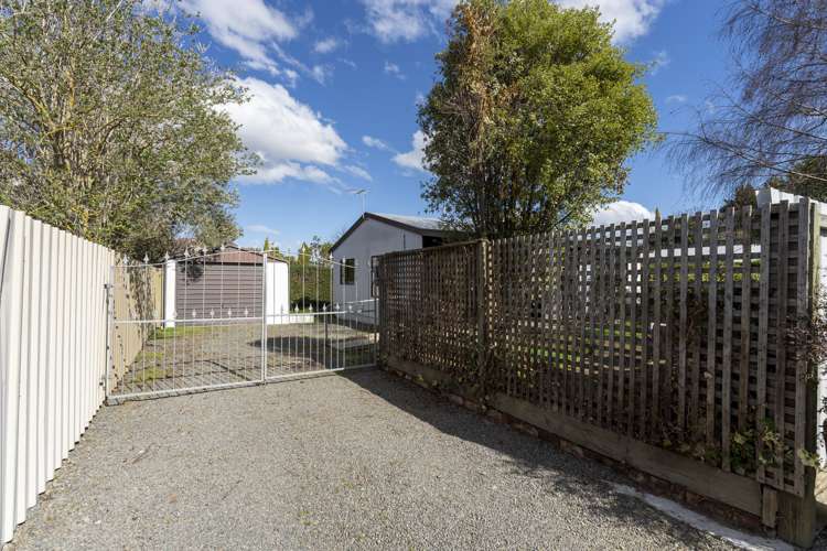1b Tyler Street Rangiora_14