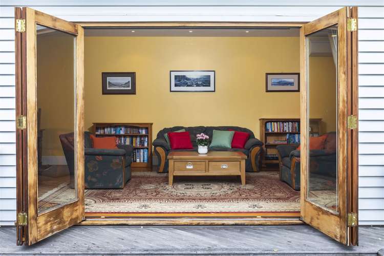 27 Urunga Avenue Strowan_5