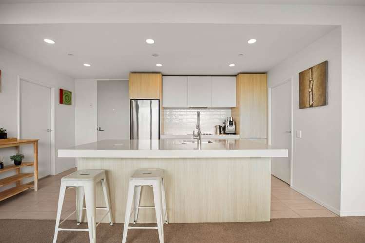 G01/189 College Road Stonefields_15