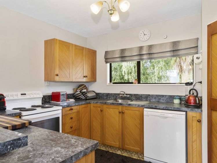 426 Old Tai Tapu Road Tai Tapu_6