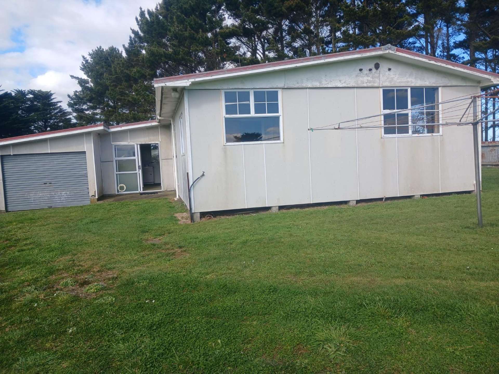 349B Rotokare Rd, RD 18 Eltham_0