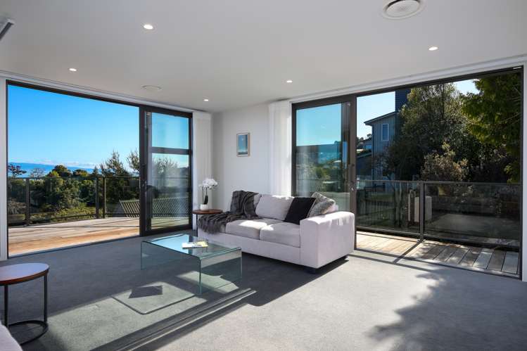 78b Tosswill Road Tahunanui_12