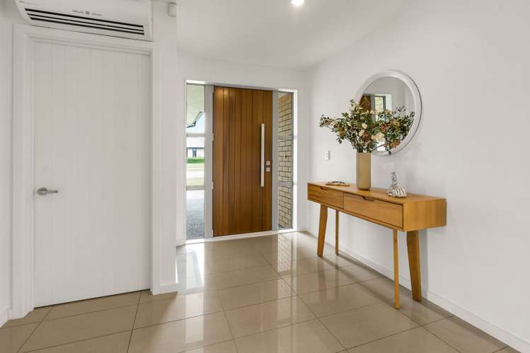 34 Beaumont Drive Rolleston_2