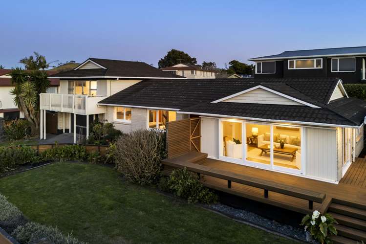 77 Kiwi Esplanade Mangere Bridge_20