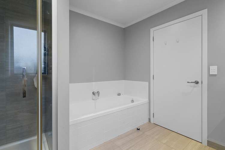 2 Tucker Close Cambridge_13