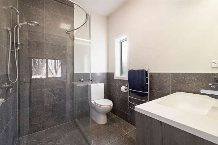 9 Jopp Street Arrowtown_11