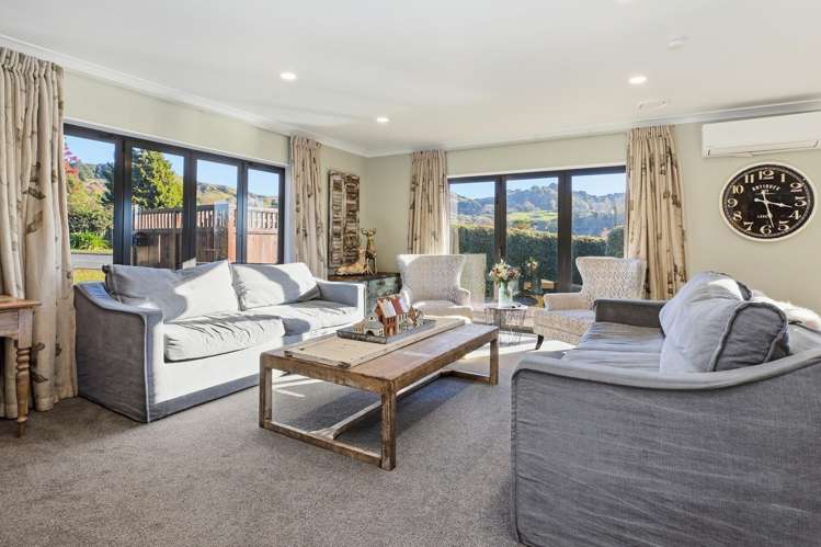 3 & 5 Tonga Street Te Kuiti_40