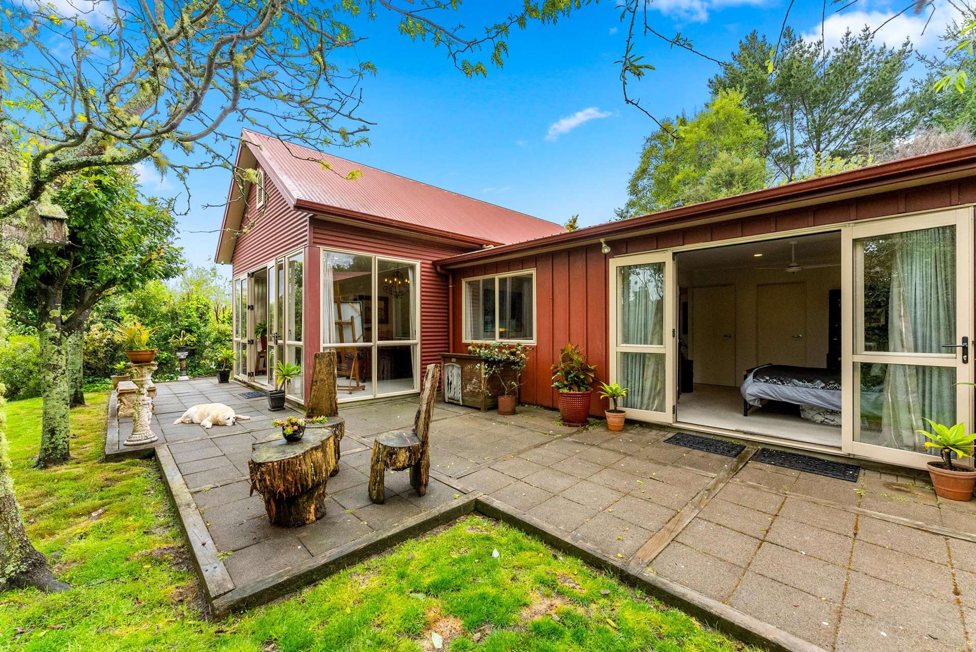 259 Skyhigh Road Hunua_0