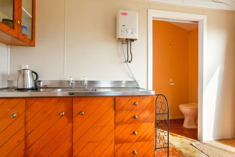 1a Taipa View Road Taipa_11