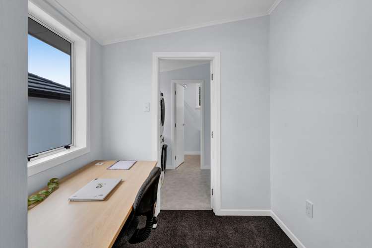 44 Dorset Avenue Westown_15