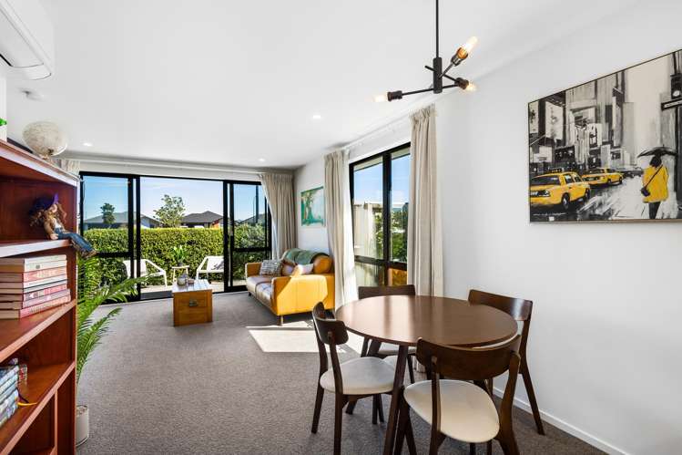 13 Royal Way Rolleston_5