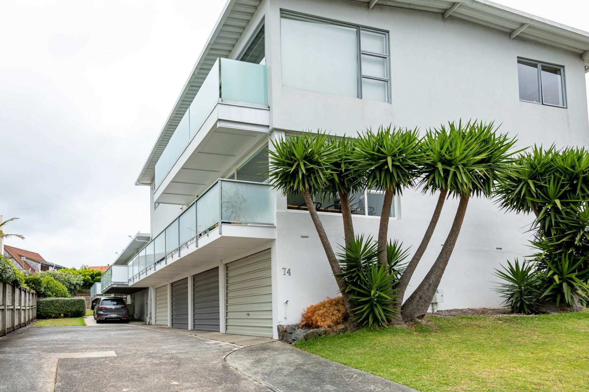 3/74 Saint Heliers Bay Road Saint Heliers_0