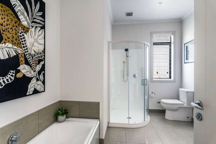 9 Wilkie Street Motueka_11