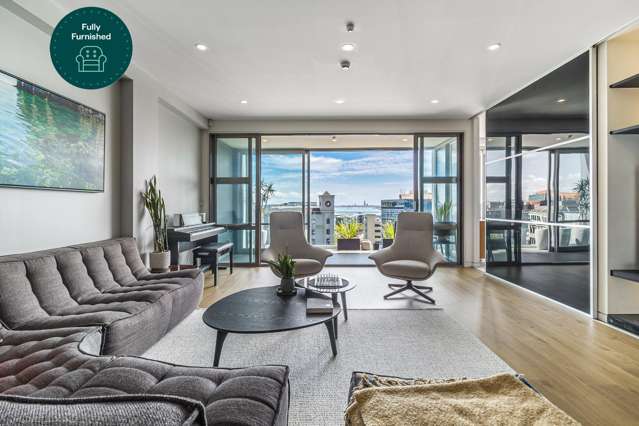 22/23 Graham Street 10015_2