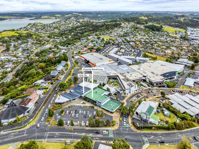 1h Wade River Road Stanmore Bay_1