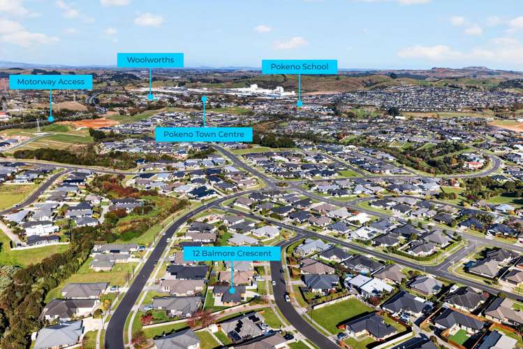 12 Balmore Crescent Pokeno_18
