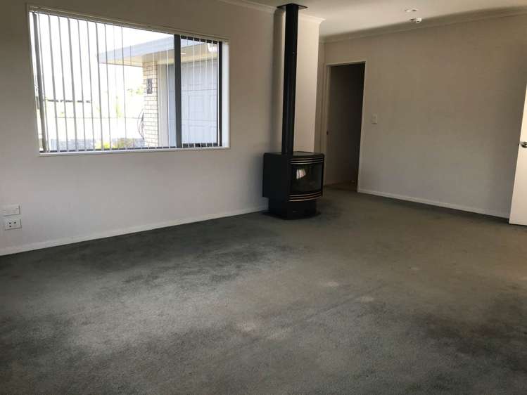 19/169 Wellington Street Pukekohe_6