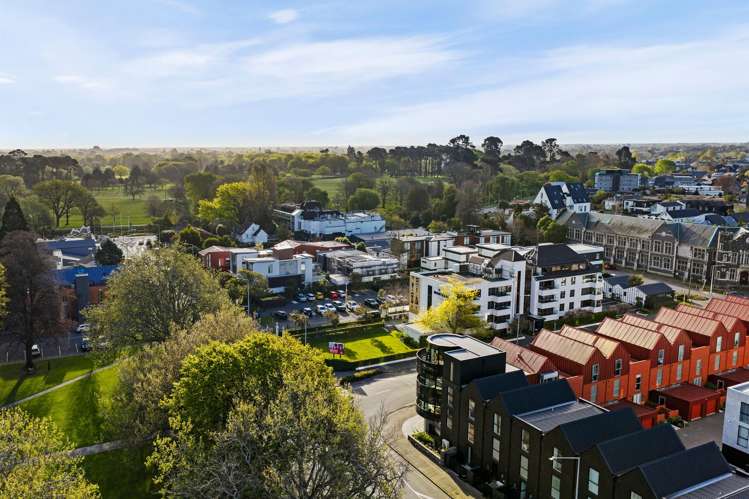 1/33 Kilmore Street Christchurch Central_27