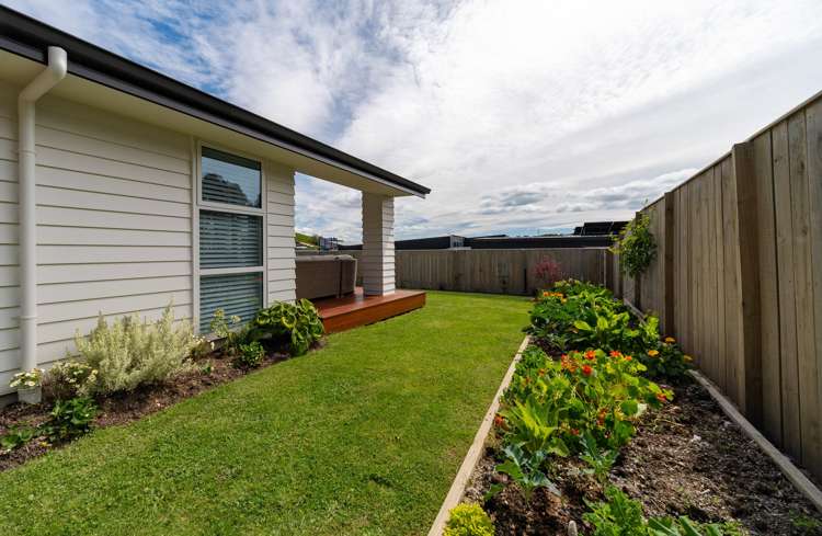 3 Vintners Way Stoke_5