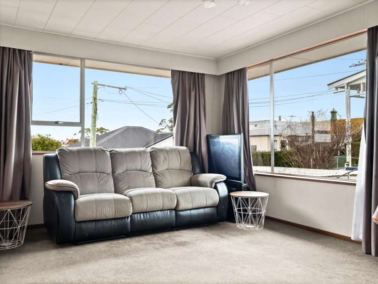 10 Bernard Street Kenmure_7
