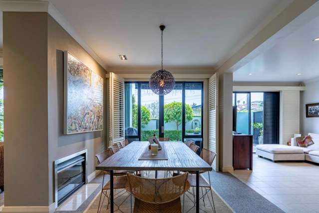 1/7 Rarangi Road Saint Heliers_3