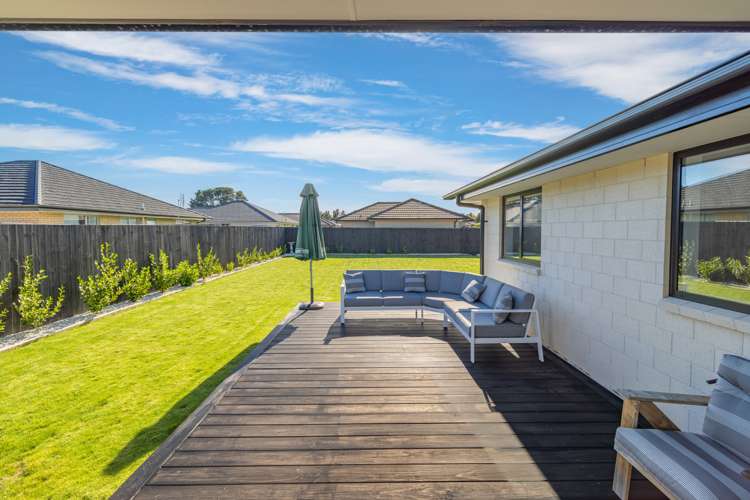 30 Turin Avenue Rolleston_20