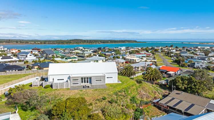 2 Rangeview Rise Foxton Beach_5