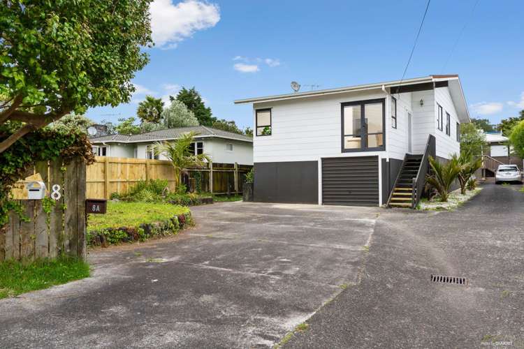 8 Kaurilands Road Titirangi_0