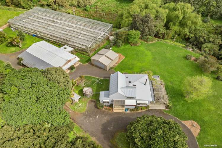 350A Bothwell Park Road Otaua_19