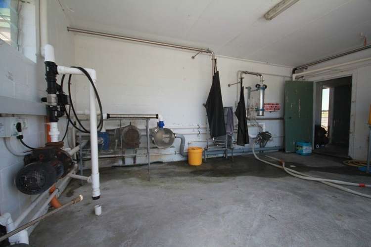 283 Oparakau Road Matakohe_13