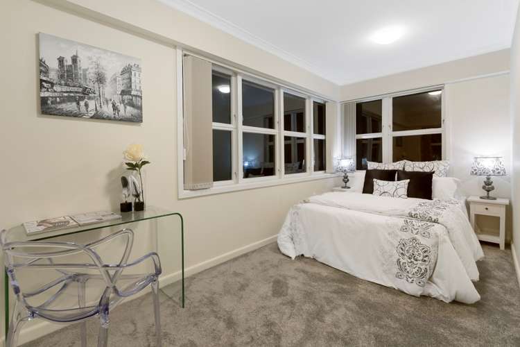 3 Trenwith Street Otahuhu_16