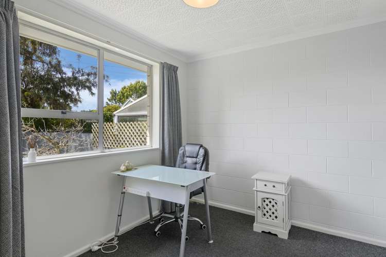 1/8 Deejay Lane Spreydon_10