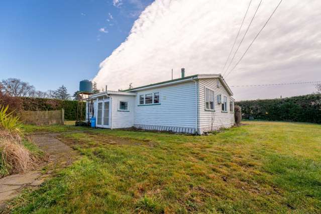 159 Orari Rangitata Highway Geraldine_2