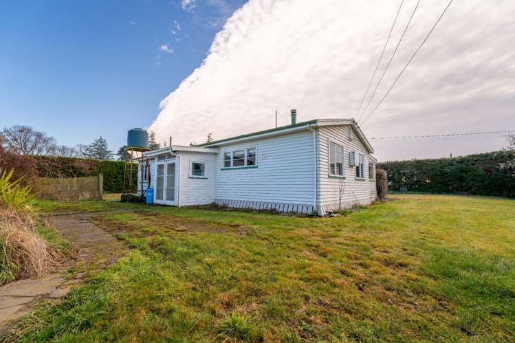 159 Orari Rangitata Highway Geraldine_2